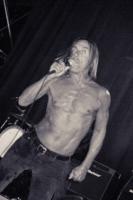  Foto: Gerald Langer